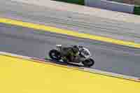 May-2024;motorbikes;no-limits;peter-wileman-photography;portimao;portugal;trackday-digital-images